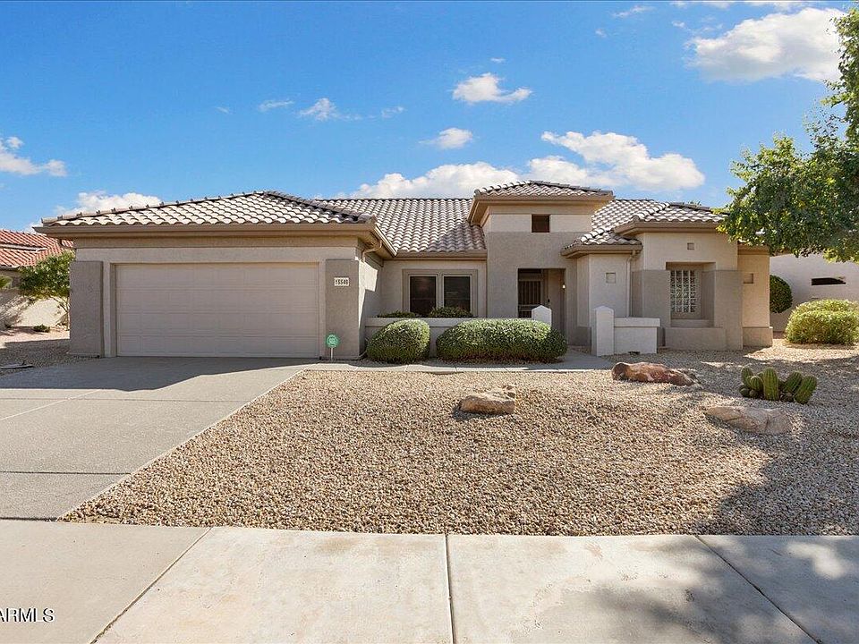 1st image of 15548 W Coral Pointe Dr