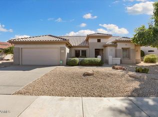 15548 W Coral Pointe Dr, Surprise, AZ 85374