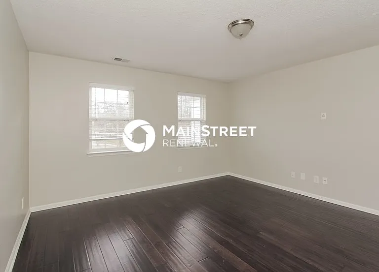 3639 Annandale Dr — Photo 11