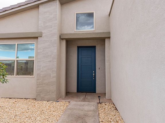 3rd image of 3446 Escondido Dr #3