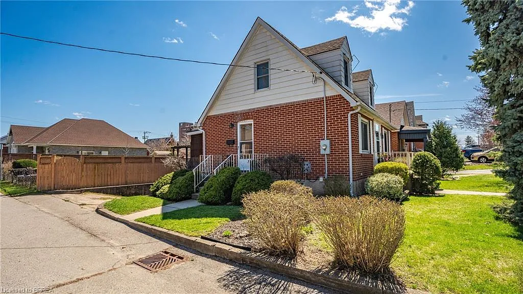Property photo 3