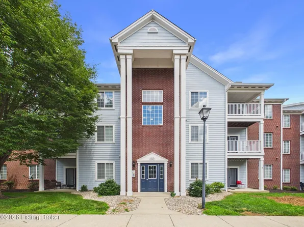 2601 Callery Pl Unit 302, Louisville, KY 40299