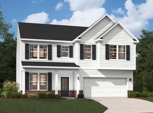 639 Griffon Dr, Chapin, SC 29036