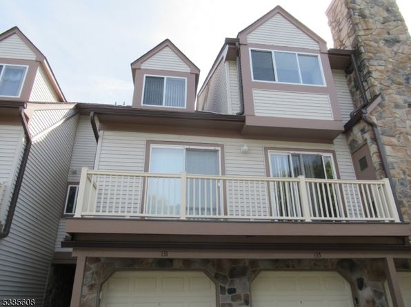 133 Woods Edge Dr #133