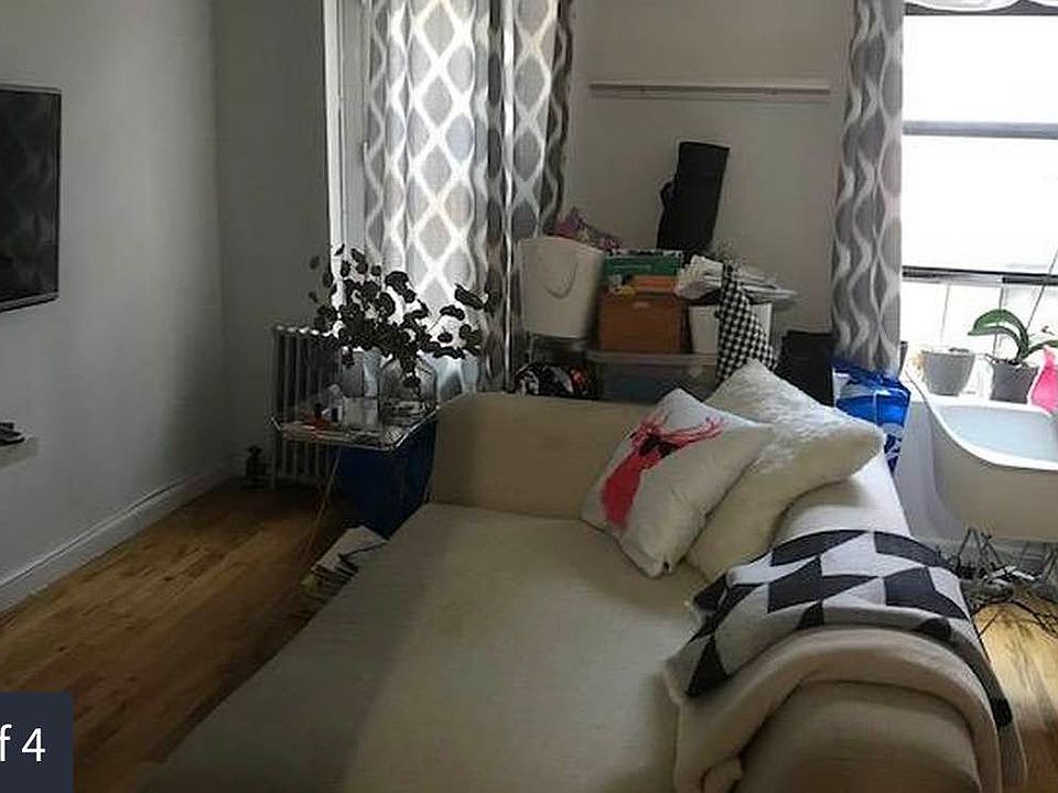 1st image of 419 E 81st St APT 3C