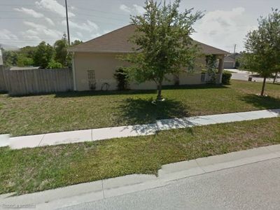 2510 Butterfly Landing Dr, Land O Lakes, FL, 34638