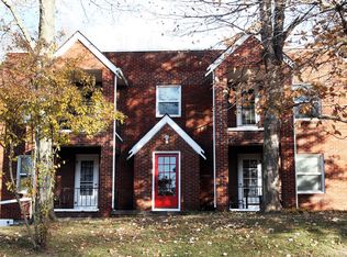 3641 NE Monterey Ave #B, Kansas City, MO 64117