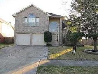 1st image of 23115 N Waterlake Dr