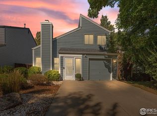 4139 Autumn Ct, Boulder, CO 80304