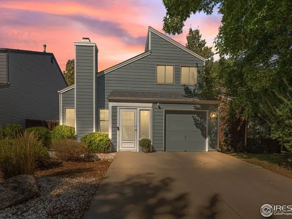4139 Autumn Ct, Boulder, CO 80304