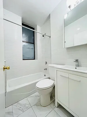 Rented by Compass | media 19