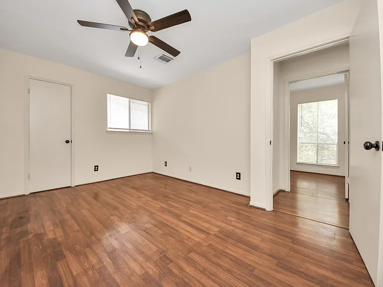 9001 Imogene St #A — Photo 16
