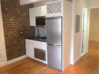 Rented by Westminster Management