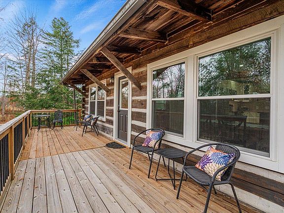 39th image of 1516 V Hobbs Rd