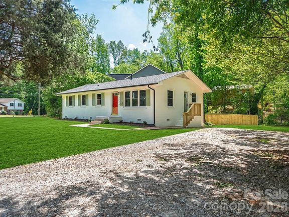 2nd image of 4844 Hidden Valley Rd