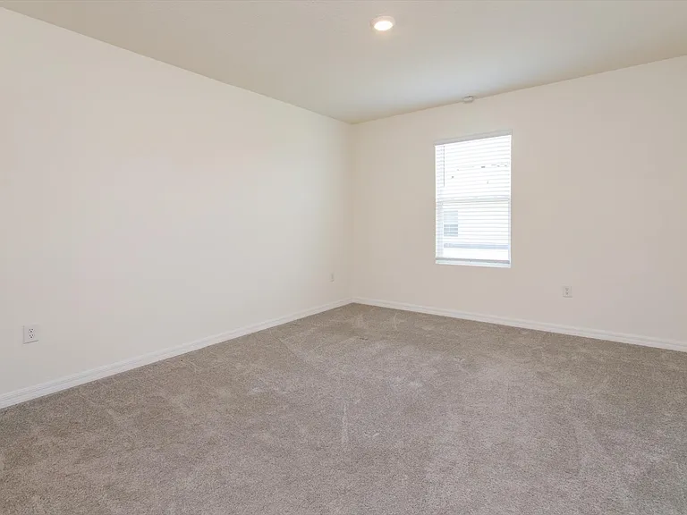 1246 Lido Dr — Photo 10