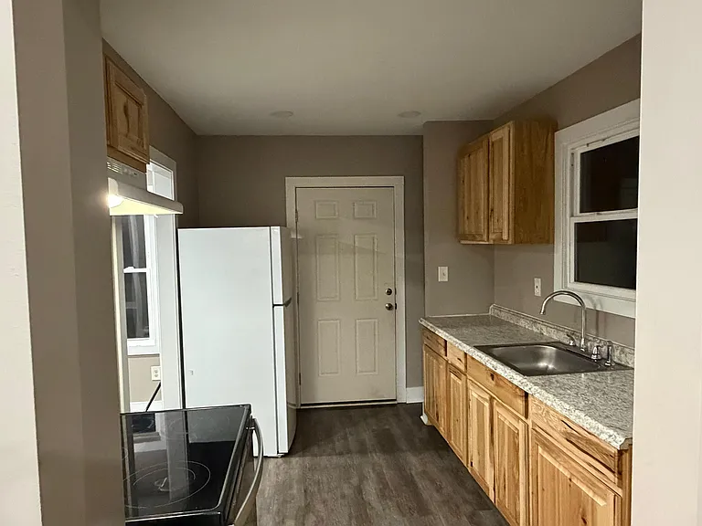 1815 McMinn St — Photo 14