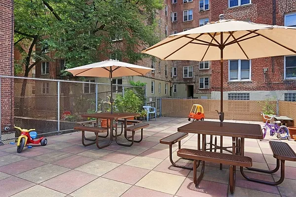 Sold by Corcoran | media 9