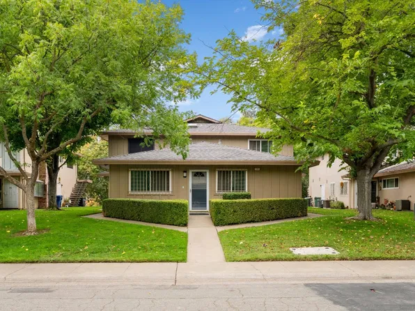 5145 Connecticut Dr APT 2, Sacramento, CA 95841
