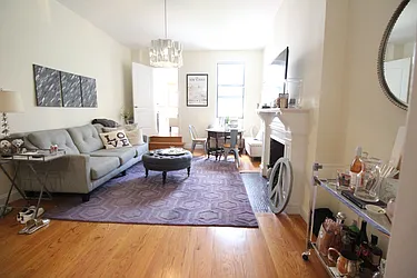 Rented by Luxor Homes & Investment Realty