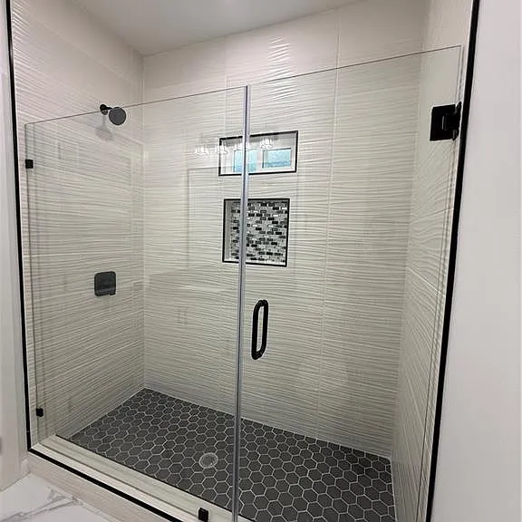 1215 Rosewood Ln #1 — Photo 10