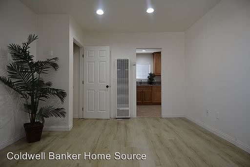 2nd image of 117 Otis Ave APT 5