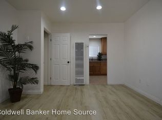 117 Otis Ave APT 7, Barstow, CA 92311