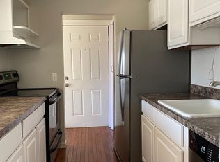 2921 Seymour Lake Rd UNIT 6, Oxford, MI 48371