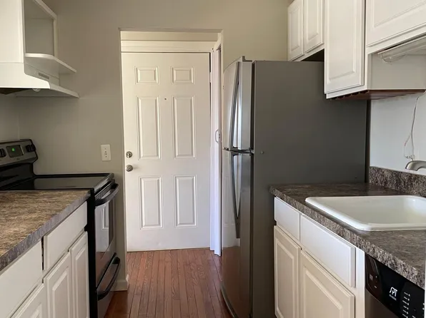 2921 Seymour Lake Rd Unit 6, Oxford, MI 48371