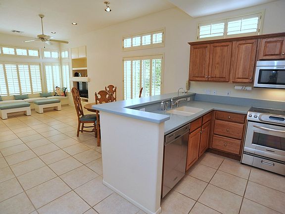 3rd image of 14180 N Biltmore Dr