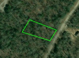 613 Dogwood Dr, Horseshoe Bend, AR 72512