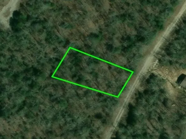613 Dogwood Dr, Horseshoe Bend, AR 72512