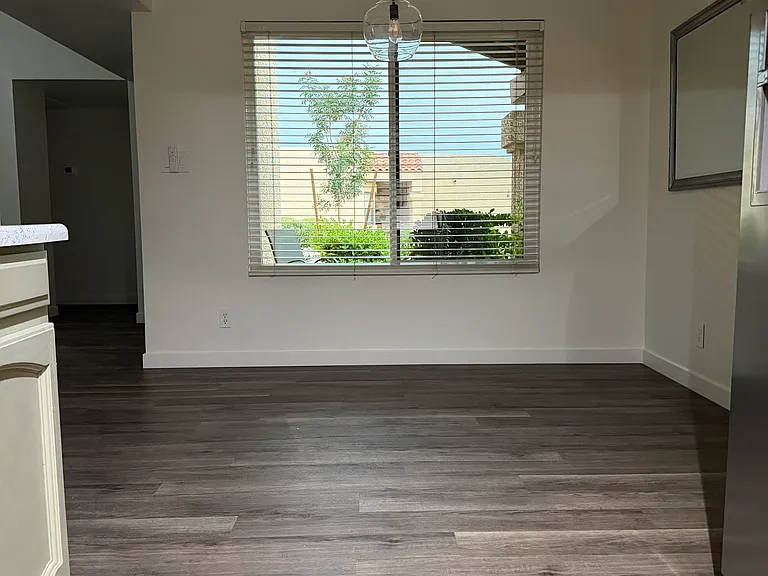 3413 N Sunridge Ln — Photo 18