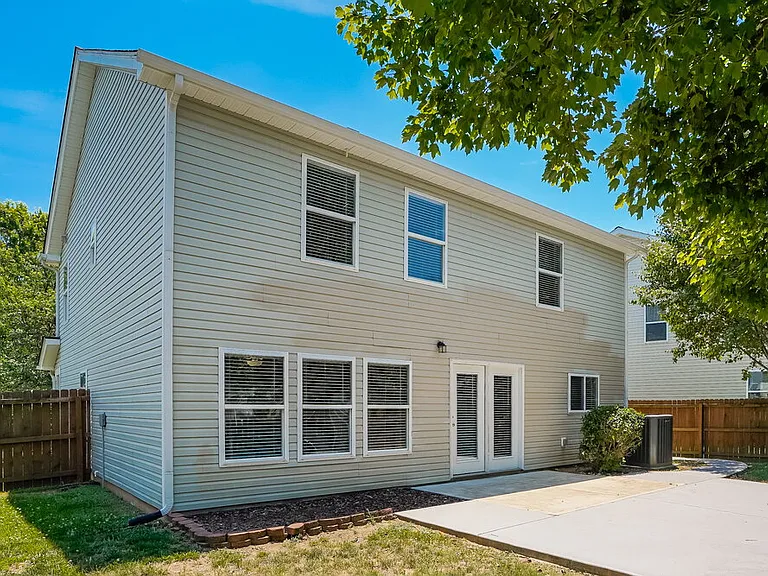 339 Cinder Cross Way — Photo 17