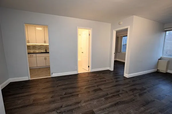 Rented by Merit Group & Associates | media 15