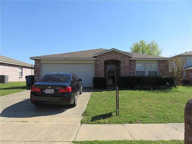 1st image of 4611 Bellcrest Dr