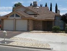 4th image of 1654 Janet Coles Ln