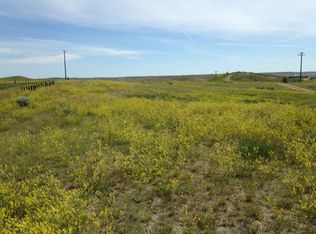 55552 Us Hi-way #2, Nashua, MT 59248