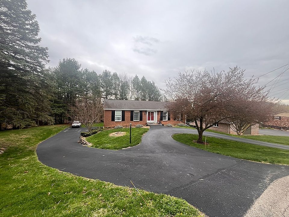 1st image of 790 White Farm Rd