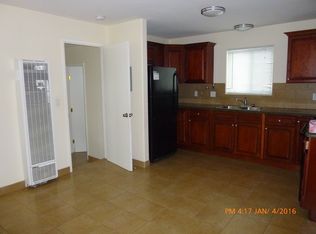 1263 S Oxnard Blvd #5, Oxnard, CA 93030