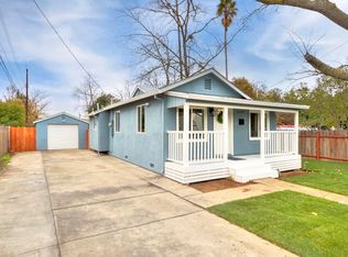 2120 59th St, Sacramento, CA 95817