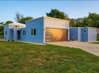 1 Lote 1 Bo Garrochales, Arecibo, PR 00612