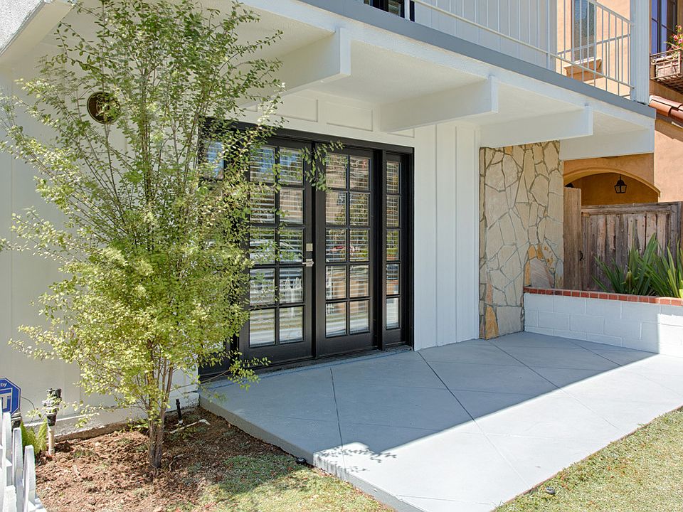603 Begonia 603 Begonia Ave Corona Del Mar CA Zillow