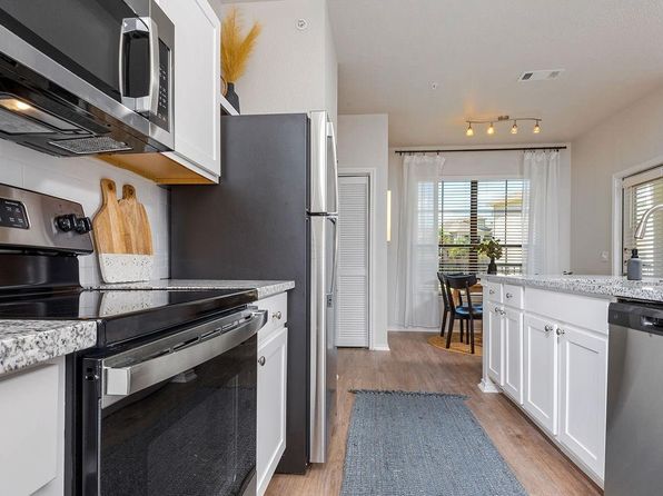 16303 Chelsea Pl APT 234