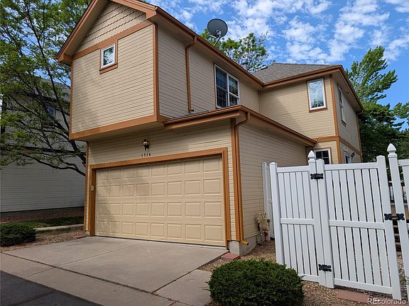 2nd image of 1514 S Buckley Way