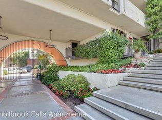 5711 Ravenspur Dr APT 210, Rancho Palos Verdes, CA 90275