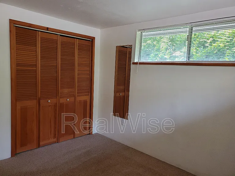 801 Ashland St #5 — Photo 19