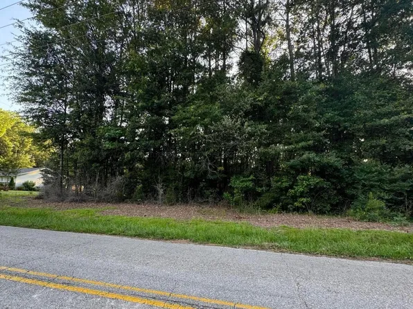 18th Ave NW, Jasper, AL 35503