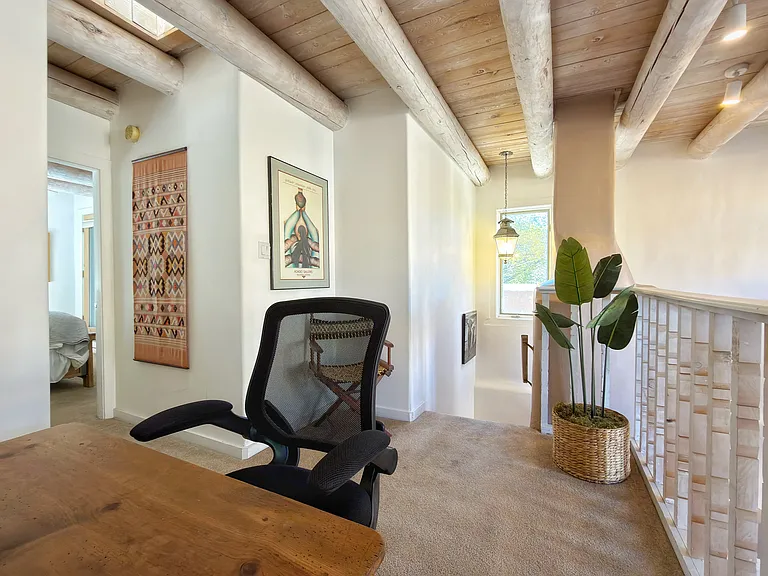 624 Galisteo St #11 — Photo 8