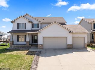 4318 Shetland Pl NW, Rochester, MN 55901